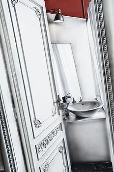 La Casa Gran B&B Barcelona