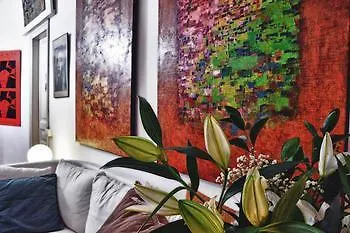La Casa Gran B&B Barcelona Bed & Breakfast