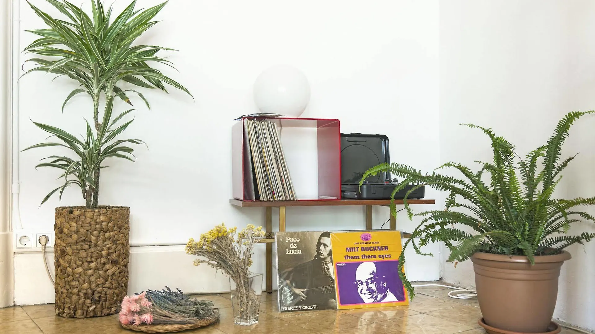 La Casa Gran B&B Barcelona Bed & Breakfast