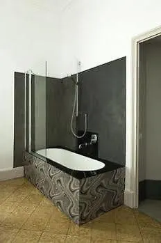 La Casa Gran B&B Barcelona 3*,  Spanien