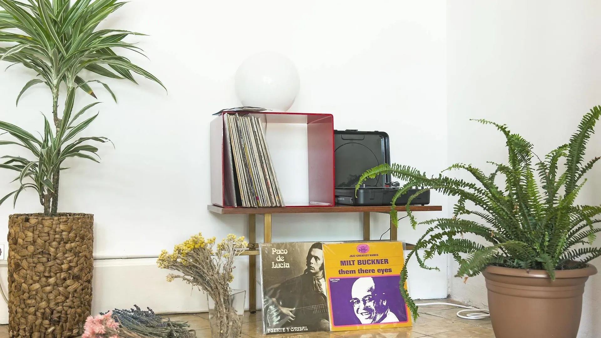 Bed & Breakfast La Casa Gran B&B Barcelona