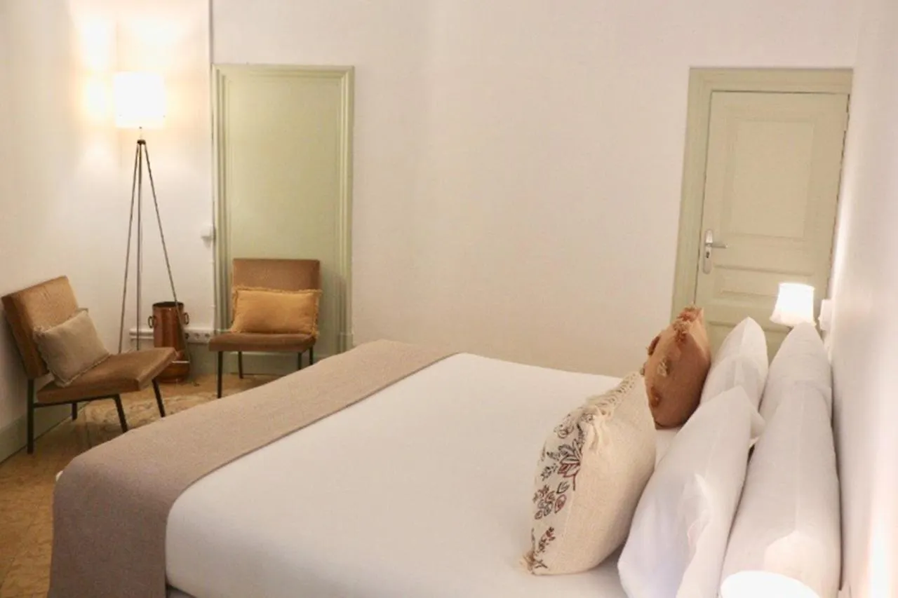 La Casa Gran B&B Barcelona 3*,  Spanien
