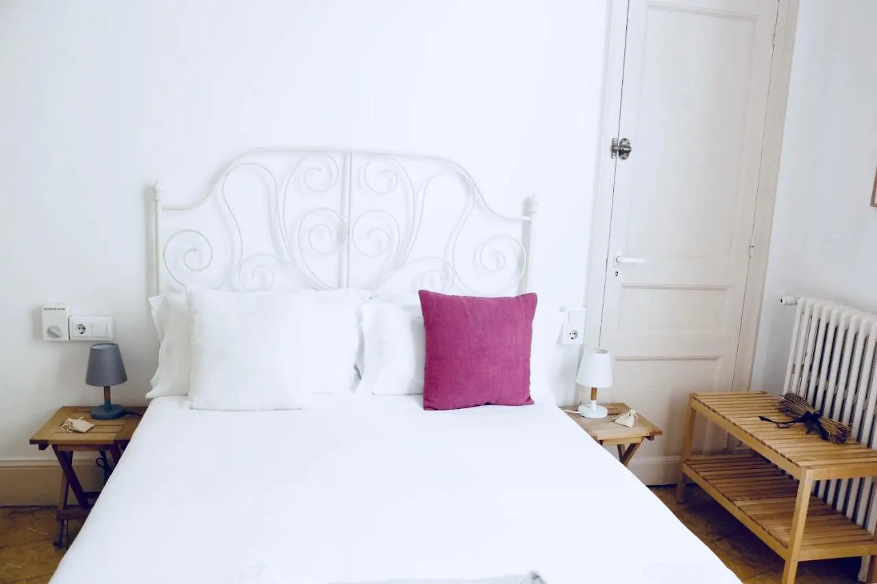 La Casa Gran B&B Barcelona