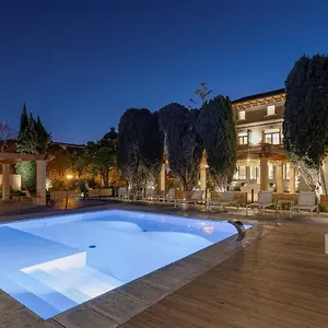 Hotel Boutique Mirlo, Barcellona