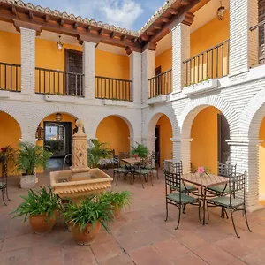 La Tartana Boutique , La Herradura (Granada) Spanje