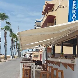 book here