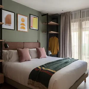 https://hotel-curious.topbarcelonahotels.com