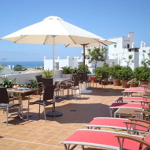https://almadraba-conil.es-andalucia.com