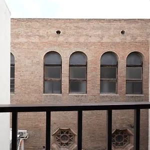 https://hcristina.topbarcelonahotels.com