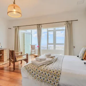 https://villa-bandama-golf-adults-only.in-canary-islands.com