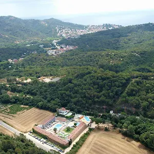 https://medplaya-aparthotel-san-eloy.topcostabravahotels.com