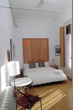 La Casa Gran B&B Barcelona