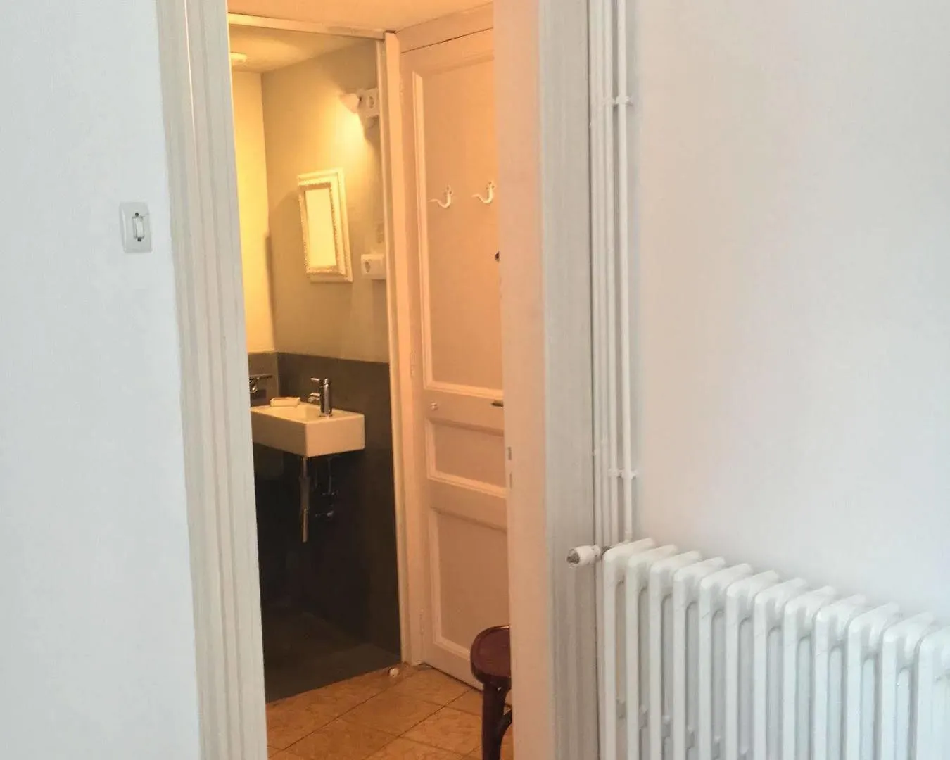 Alojamento de Acomodação e Pequeno-almoço La Casa Gran B&B Barcelona