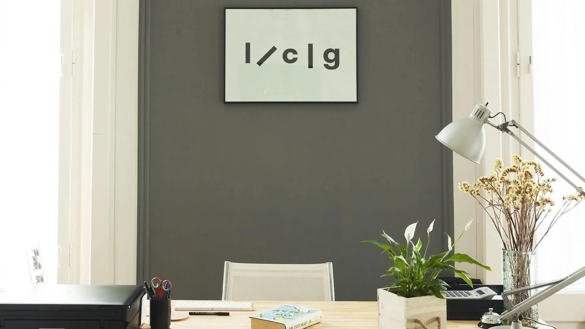 La Casa Gran B&B Barcelona 3*,  Spain