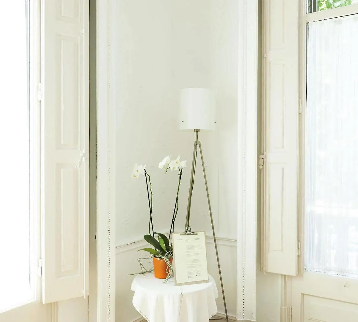 La Casa Gran B&B Barcelona