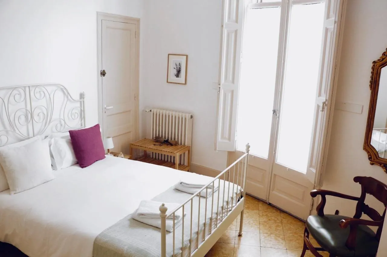 La Casa Gran B&B Barcelona 3*,  Espanha