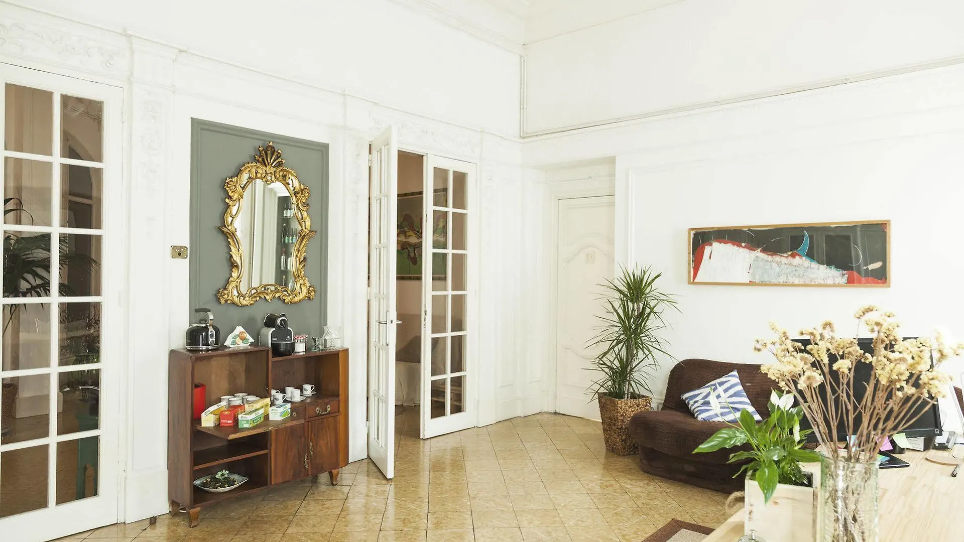 La Casa Gran B&B Barcelona 3*,  Hiszpania